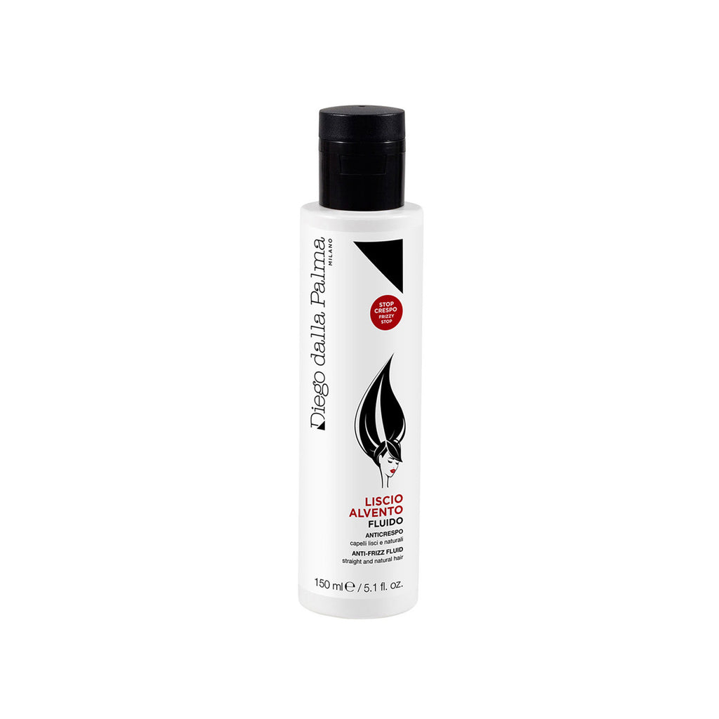 (image for) Outlet Sconti Online Liscioalvento - Anti-Frizz Fluid